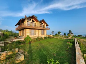The Himalayan Stone Hamlet - Image 3