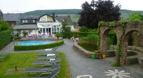 Pension-Elfi - Image 4