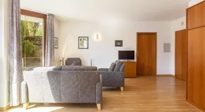 Appartmenthaus Felicitas - Image 3