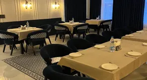 Hotel Sunshine - Image 3