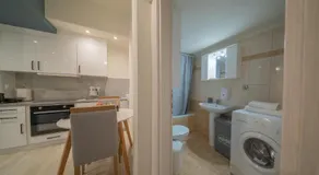 N&M Apartment - Image 2