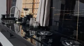 Coco Beach House - Image 3