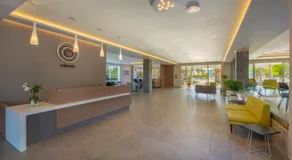 Hotel Esperia - Image 5