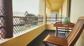 Super cozy - Image 5