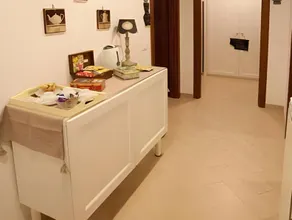 Il Mondo Di Amelia - Image 3