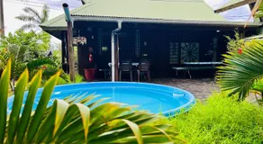 My Island Home - Image 5