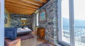 Holiday Home Vista Lago - Image 2