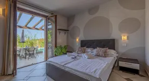 Villa Maddalena - Image 2