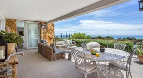 Far Horizons Villa - Image 4