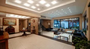 Hotel 1000 Ruza - Image 5