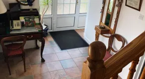 Rockville House B&B - Image 4