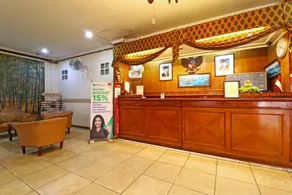Hotel Melati - Image 3