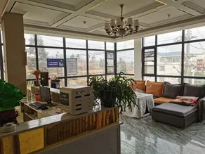 Anshun Xinyang Hotel - Image 2