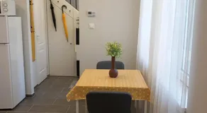 Gemini Apartman - Image 5