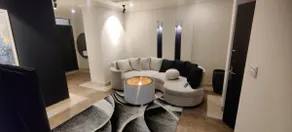Two Bedroom Designer Appartment - Image 2