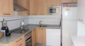 Ca na Mora - Image 5