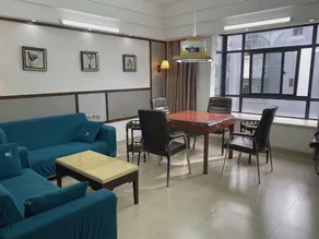 Xinhao Business Hotel - Image 5