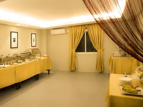 Shwe Pyi San Yar Hotel - Image 5