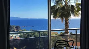 Mare e Vista - Image 5