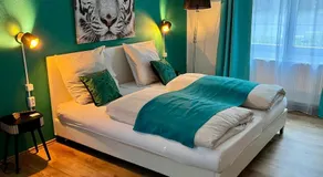 Astoria Hotel in Traben-Trarbach - Image 2