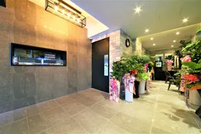 Yangsan Mulgeum Bliss Hotel - Image 5