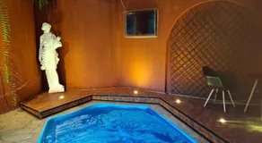 Heru's Motel - Image 5