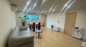 ゲストハウス坂の上のソルティーズ - Image 3