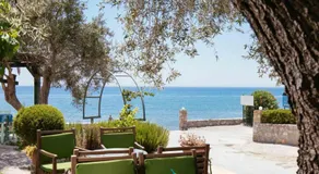 Giannis Seafront Studios - Image 3