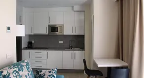 Apartamentos Casa Florido - Image 5