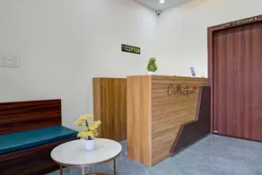 Collection O Vishwa Bar Resto Lodge - Image 3