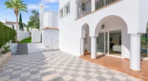 Villa los Arqueros Golf - Image 5