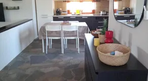 Mylos family guesthouse - Image 3
