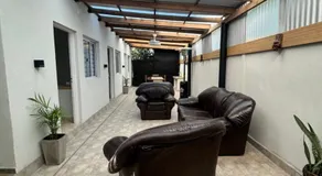 Casa de Aire Ezeiza - Image 4