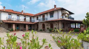Ristorante Albergo Da Maurizio - Image 5