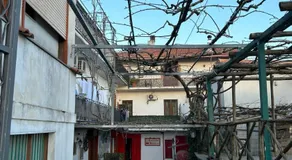 vecchio west - Image 5