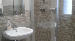 Orchidea Apartman - Image 2
