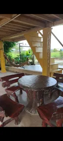 HOMESTAY DHUHA - Image 5