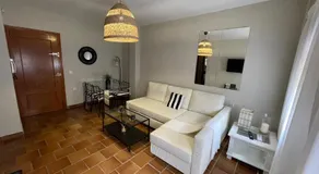 APARTAMENTOS TURÍSTICOS, PONCE DE LEÓN, Deluxe - Image 2