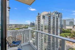 Austin Condo Hotel - Image 3