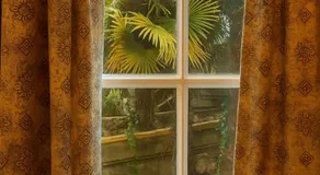 The Queens Road Hotel - Image 2