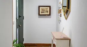 Hostal Plaza de Italia - Image 4