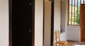 Guesthouse Mountain View - Image 5