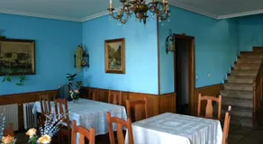 Hotel Solymar - Image 2