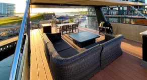 MarinaVilla - Image 5