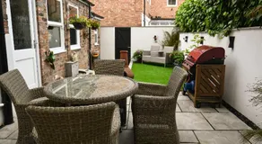 Bronte Guest House - Image 5