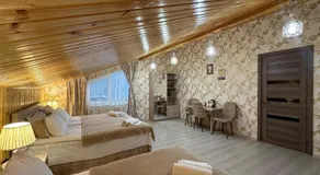 Guest House Tamta - Image 2
