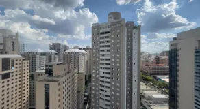 Vitrali Studio Moema - Image 4