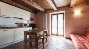 Residence La Tana del Ghiro - Image 3