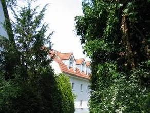 Comfort Boardinghouse Koln Rodenkirchen - Image 4