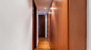 MILAN ROYAL SUITES LUXURY P.ZZA DELLA REPUBBLICA - Image 5
